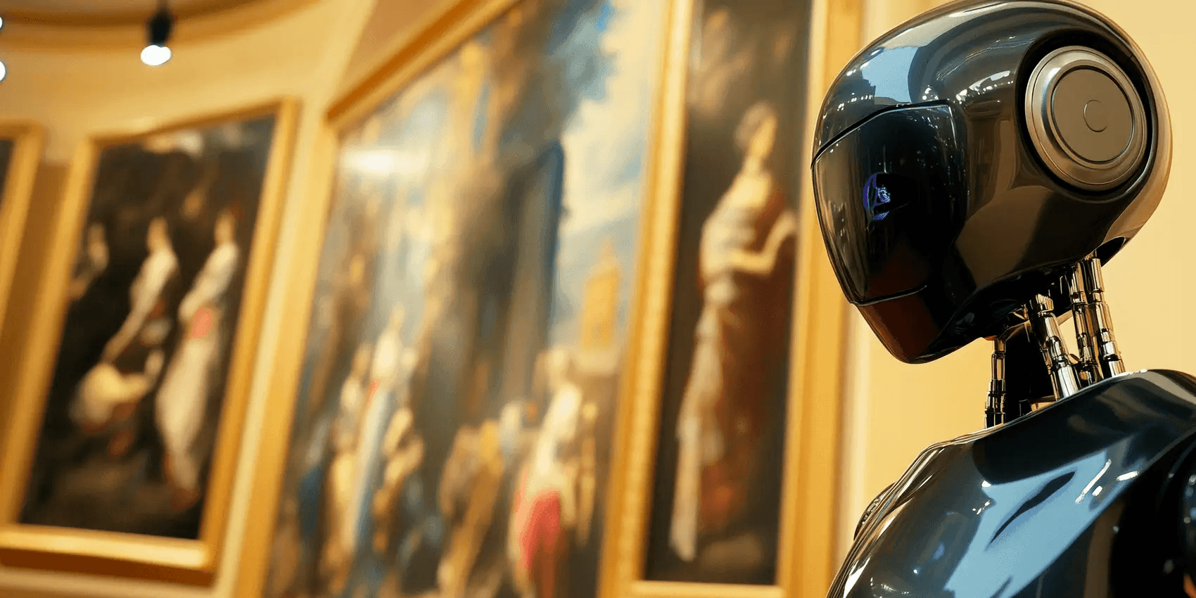 Стили для генерации изображений в нейросети Midjourney